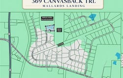 369 Canvasback Trail, Locust Grove, GA 30248