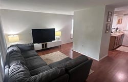 4580 Chadsworth Street, Commerce Twp, MI 48382