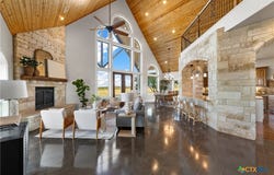 15949 E US Highway 190, Rogers, TX 76569