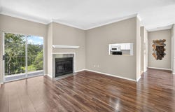 12166 Metric Blvd, Austin, TX 78758
