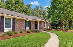 111 Shamrock Circle, Savannah, GA 31406