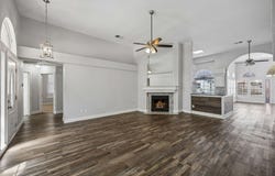 8109 Pickard Drive, Rowlett, TX 75088