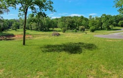 230 Doves Point, GARRISON, TX 75946