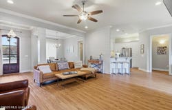 113 Weldon Drive, Madison, MS 39110