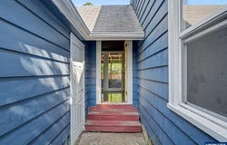 4810 Rickman Rd NE, Keizer, OR 97303
