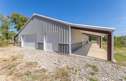 1240 County Road 488, Poplar Bluff, MO 63901