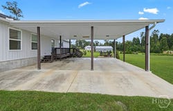 826 Modoc Road, Swainsboro, GA 30401