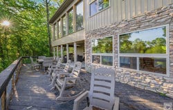 89 Kevins Xing, Amity, AR 71921