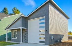 1619 Gondola Ct, Sandpoint, ID 83864