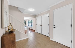 674 Canterbury PL, MILPITAS, CA 95035