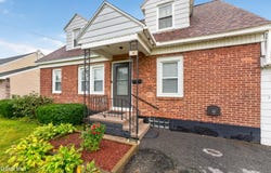 1237 Palma Avenue, Schenectady, NY 12306