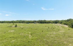 1689 fm, May, TX 76857