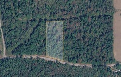 Olaton Road, Olation, KY 42361