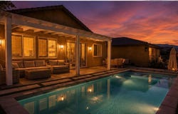 82756 Burnette Drive, Indio, CA 92201