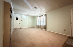 3545 N Greer, Odessa, TX 79764