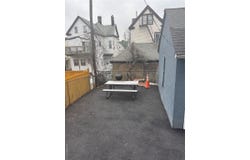 302 S 5th Avenue, Mount Vernon, NY 10550