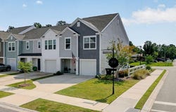 101 Orchid Bloom Circle, Moncks Corner, SC 29461