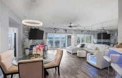 4499 Ski Drive, Osage Beach, MO 65065
