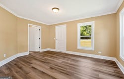 276 Highway 72 E, Comer, GA 30629