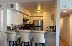 15000 Downey Avenue, Paramount, CA 90723