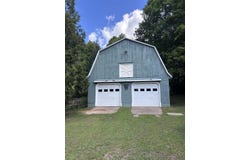 1005 State Highway 11C, Brasher Falls, NY 13613