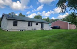 175 W M 61 Highway, Gladwin, MI 48624