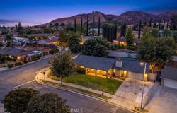 1423 W Hoffer, Banning, CA 92220