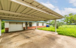 1516 Bryan Avenue, Waco, TX 76708