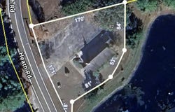 82 Heath Road, Corinth, NY 12822