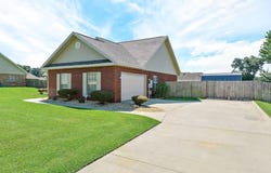 109 Remington Way, Enterprise, AL 36330