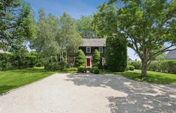 810 David Whites Lane, Southampton, NY 11968