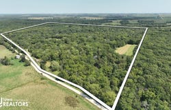 2681 Casey Avenue, Letts, IA 52754