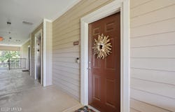 4924 Bluffton Parkway, Bluffton, SC 29910