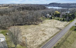 Allan Road lot: 11, Portage, WI 53901
