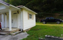 2 Turnberry Dr., Baisden, WV 25608