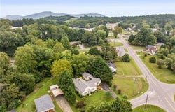 204 Carson Road, Pilot Mountain, NC 27041