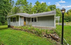 66 Currier Road, Concord, NH 03301