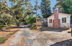 146 Margarita RD, LA SELVA BEACH, CA 95076
