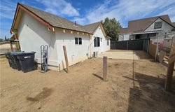 4728 Hillside, Norco, CA 92860