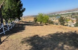 Dwan Drive, Lake Elsinore, CA 92530