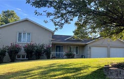 175 Surrey Drive, Camdenton, MO 65020