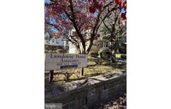 8 RUNNEMEDE Avenue, LANSDOWNE, PA 19050