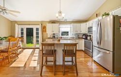 523 High St Extension, Thomaston, CT 06787