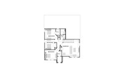 717 Brightstar Drive, Aledo, TX 76008