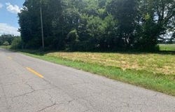 473 Needmore Road, La Center, KY 42056
