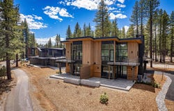 10061 Jakes Way, Truckee, CA 96161-2388