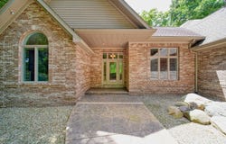 2500 Reynolds Road, Jackson, MI 49201