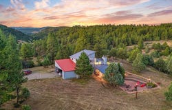 176 Spring Road, Durango, CO 81303