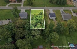 Hess Circle, Mansfield, OH 44907