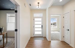 8613 Dusty Maiden Dr, Pasco, WA 99301